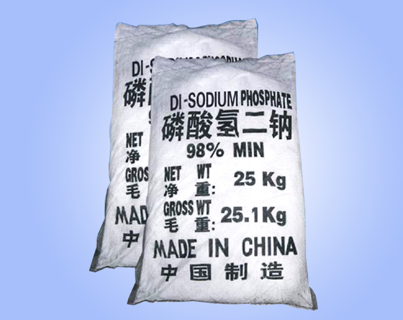 �o(w��)ˮ�������c